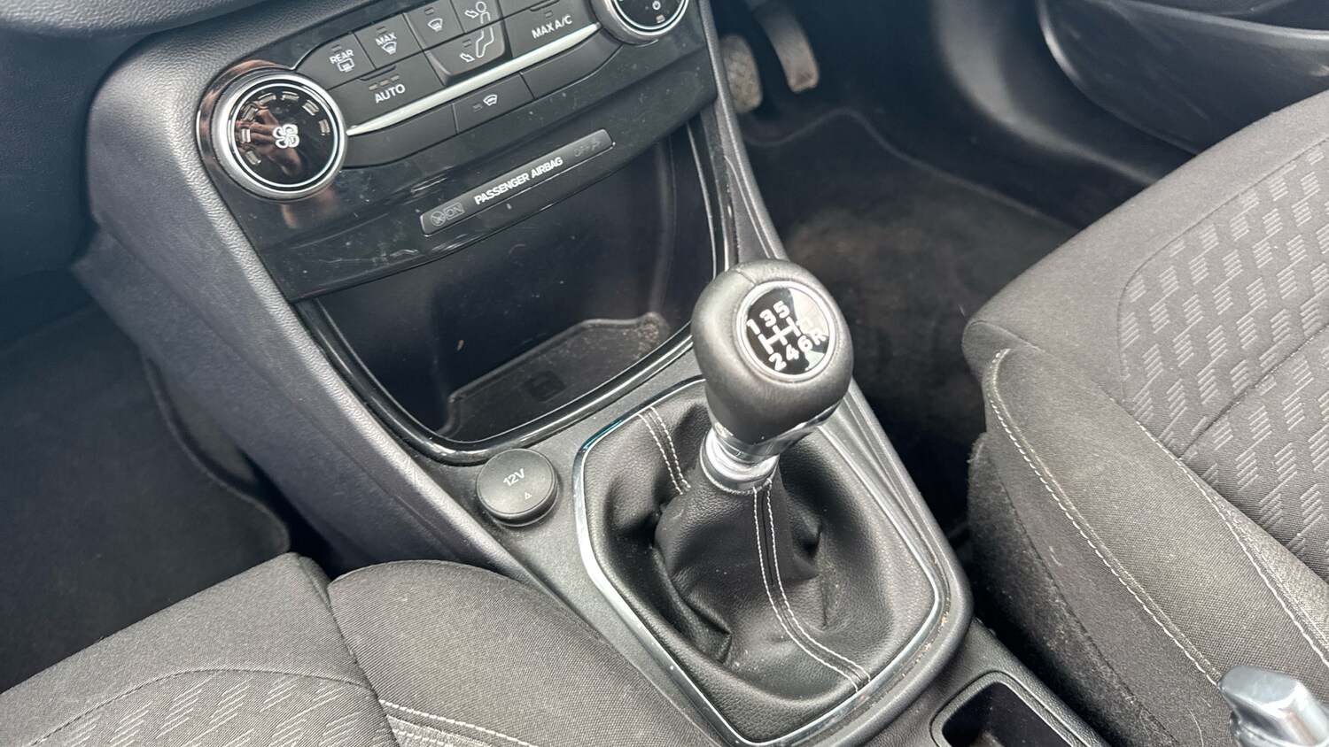 Used Ford Puma 2023 for sale - 78175672: Photo 13