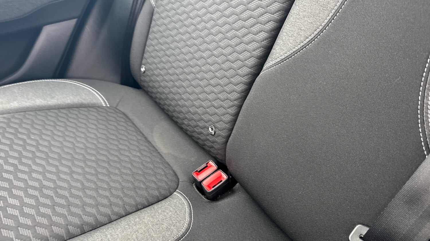 Used Ford Puma 2023 for sale - 78175672: Photo 17