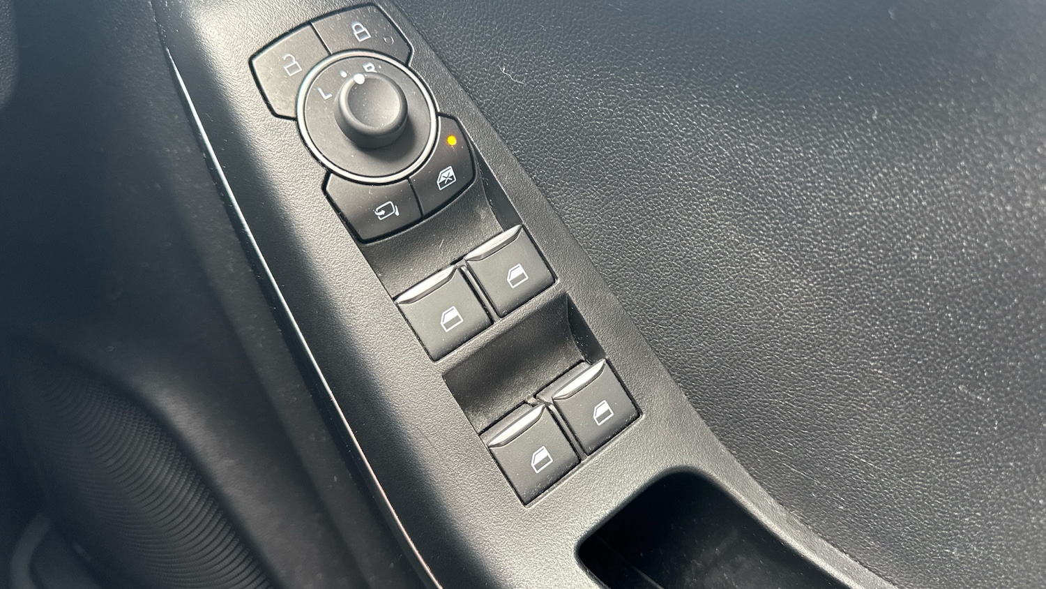 Used Ford Puma 2023 for sale - 78175672: Photo 21