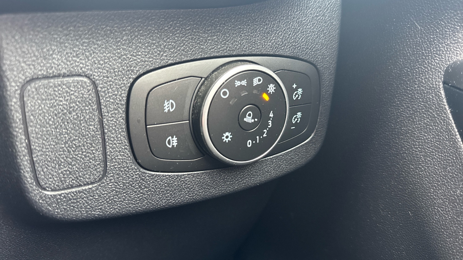 Used Ford Puma 2023 for sale - 78175672: Photo 22