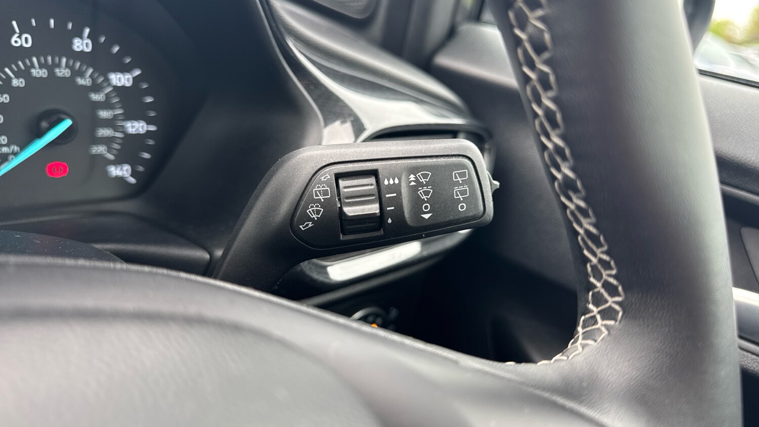 Used Ford Puma 2023 for sale - 78175672: Photo 23