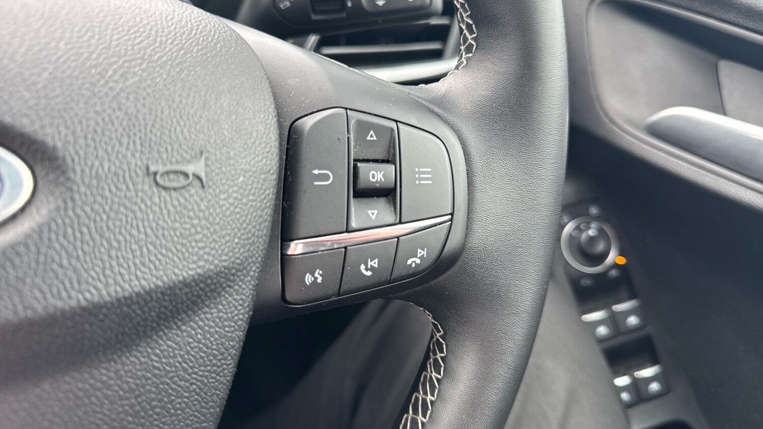 Used Ford Puma 2023 for sale - 78175672: Photo 24