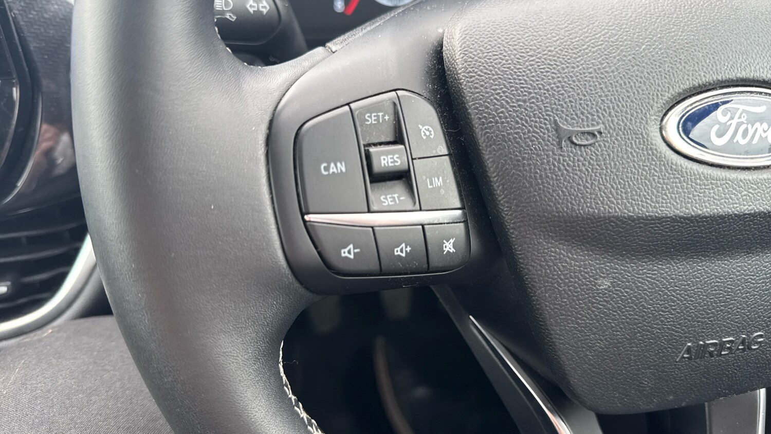 Used Ford Puma 2023 for sale - 78175672: Photo 25