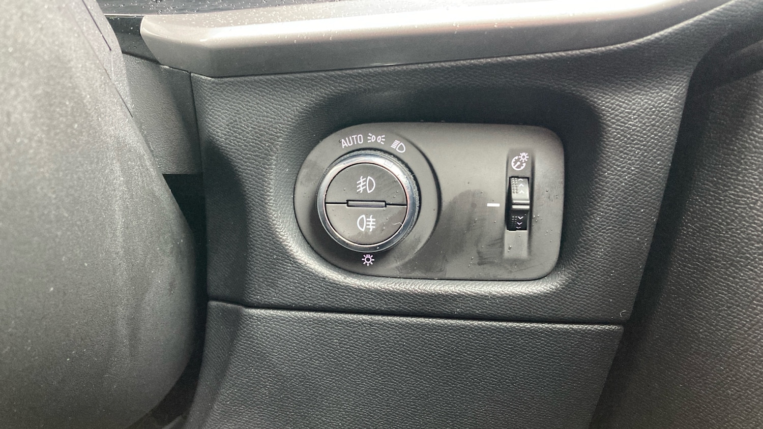 Used Vauxhall Mokka 2024 for sale - 77296432: Photo 23