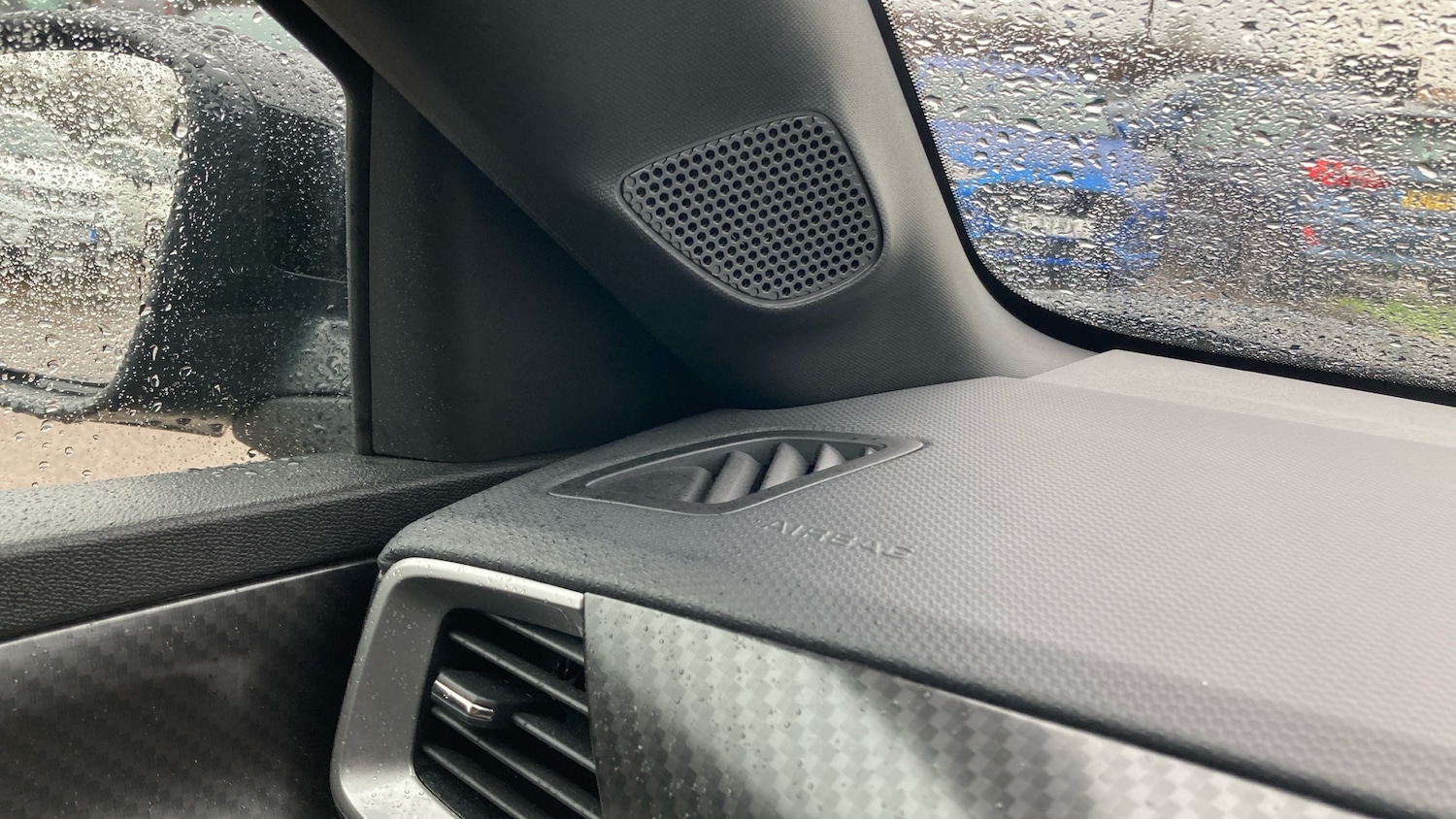 Used Vauxhall Mokka 2024 for sale - 77296432: Photo 29