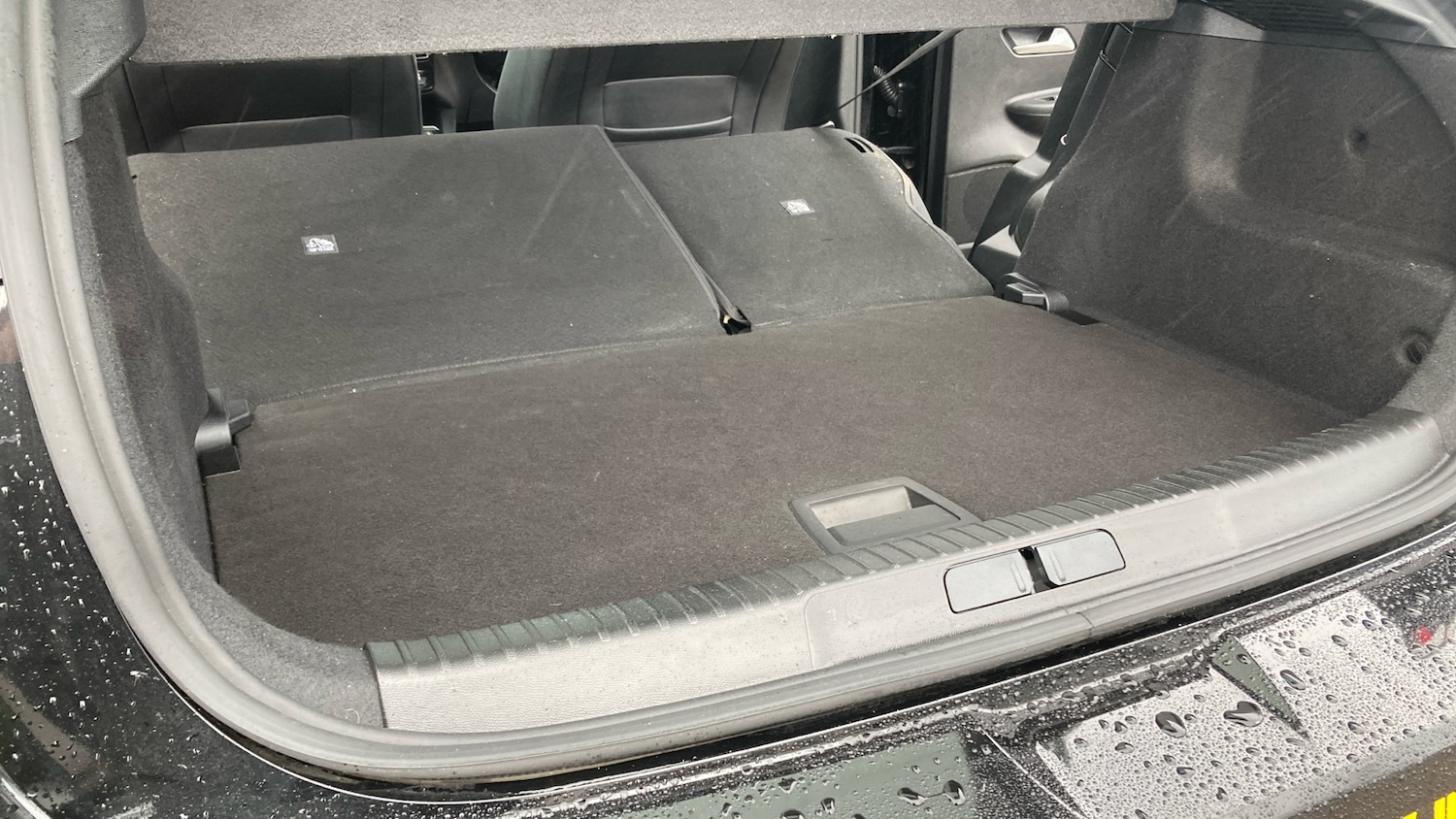 Used Vauxhall Mokka 2024 for sale - 77296432: Photo 32