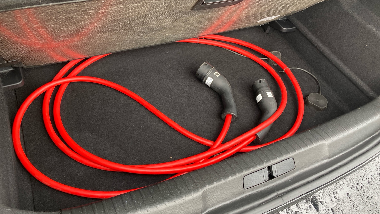 Used Vauxhall Mokka 2024 for sale - 77296432: Photo 33