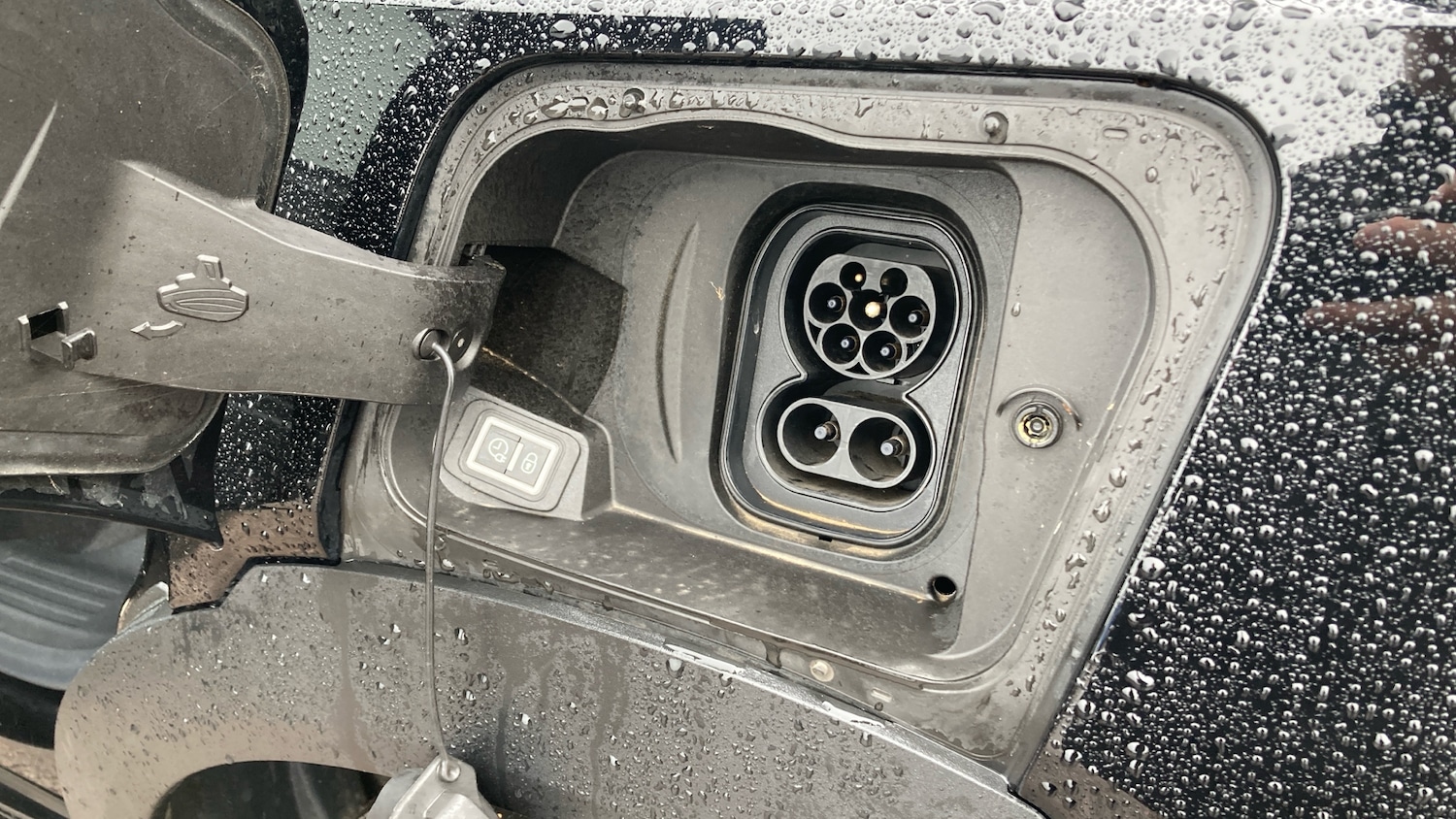 Used Vauxhall Mokka 2024 for sale - 77296432: Photo 34