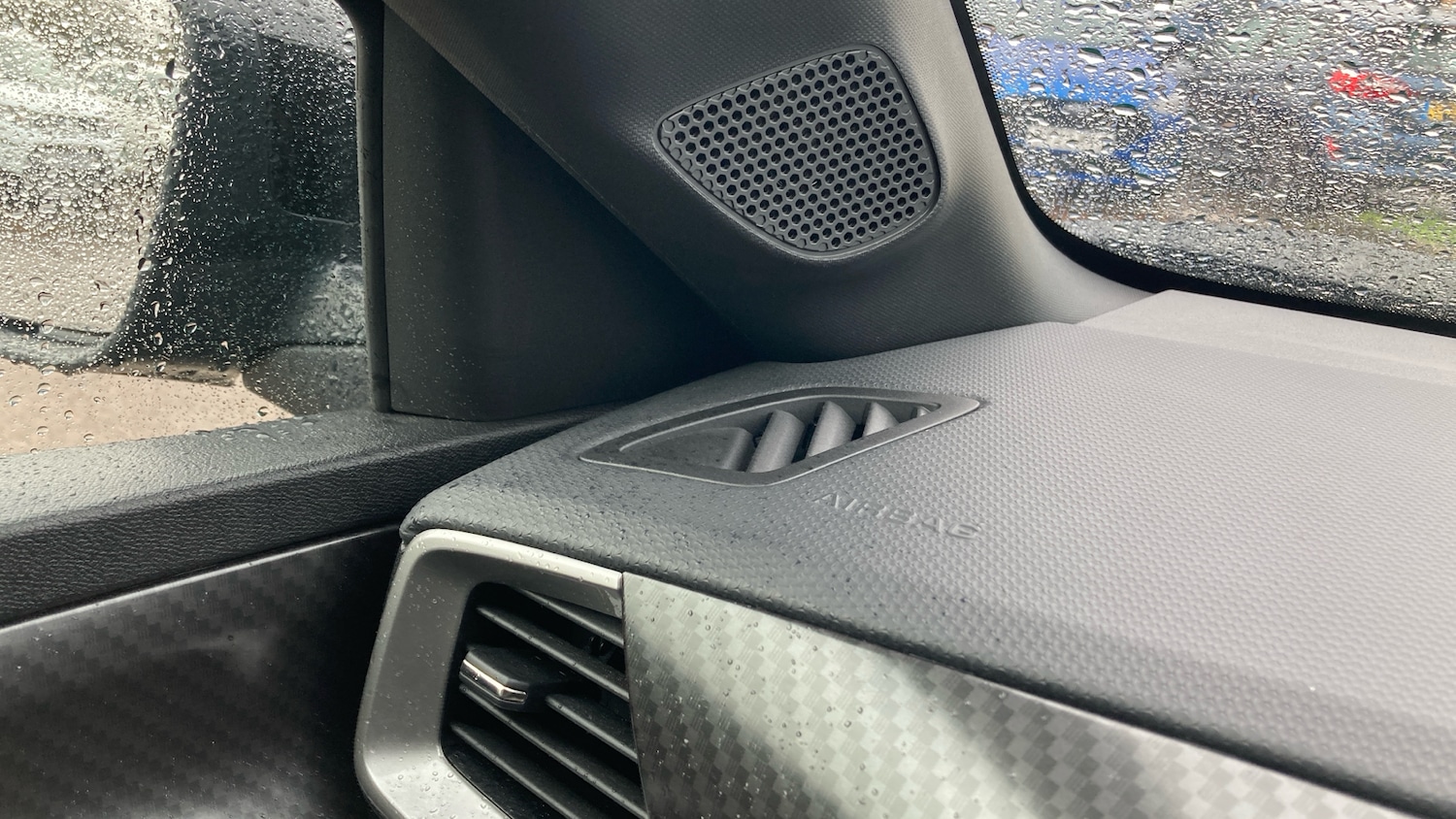 Used Vauxhall Mokka 2024 for sale - 77296432: Photo 46