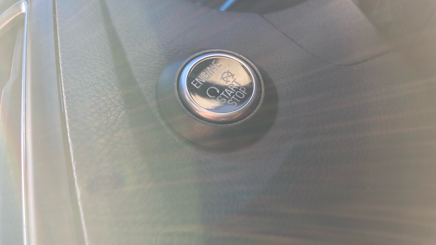 Used Ford Focus 2015 for sale - 76903848: Photo 27