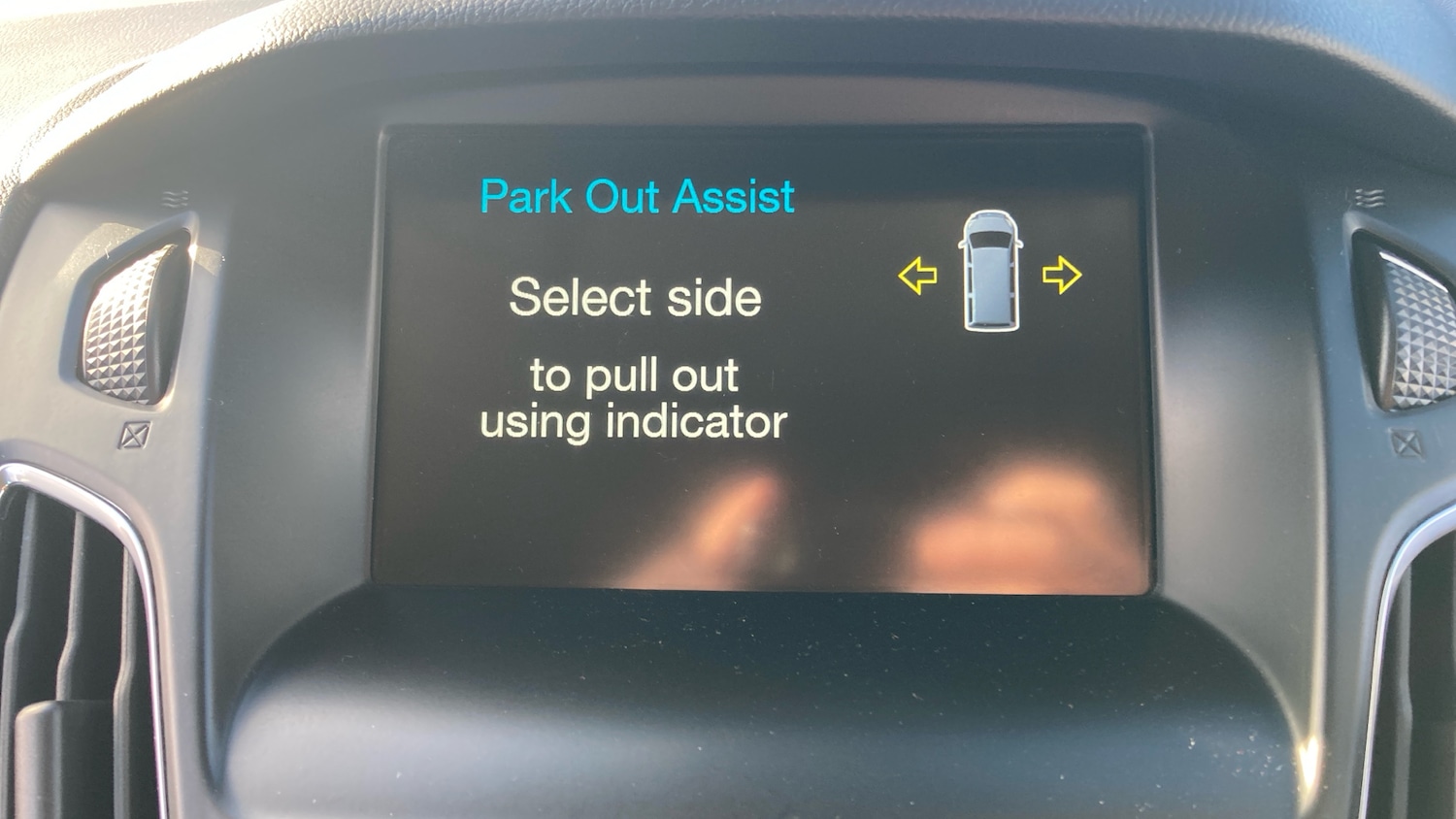 Used Ford Focus 2015 for sale - 76903848: Photo 29