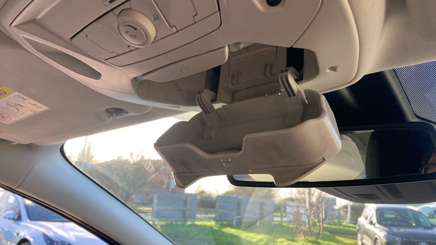 Used Ford Focus 2015 for sale - 76903848: Photo 32