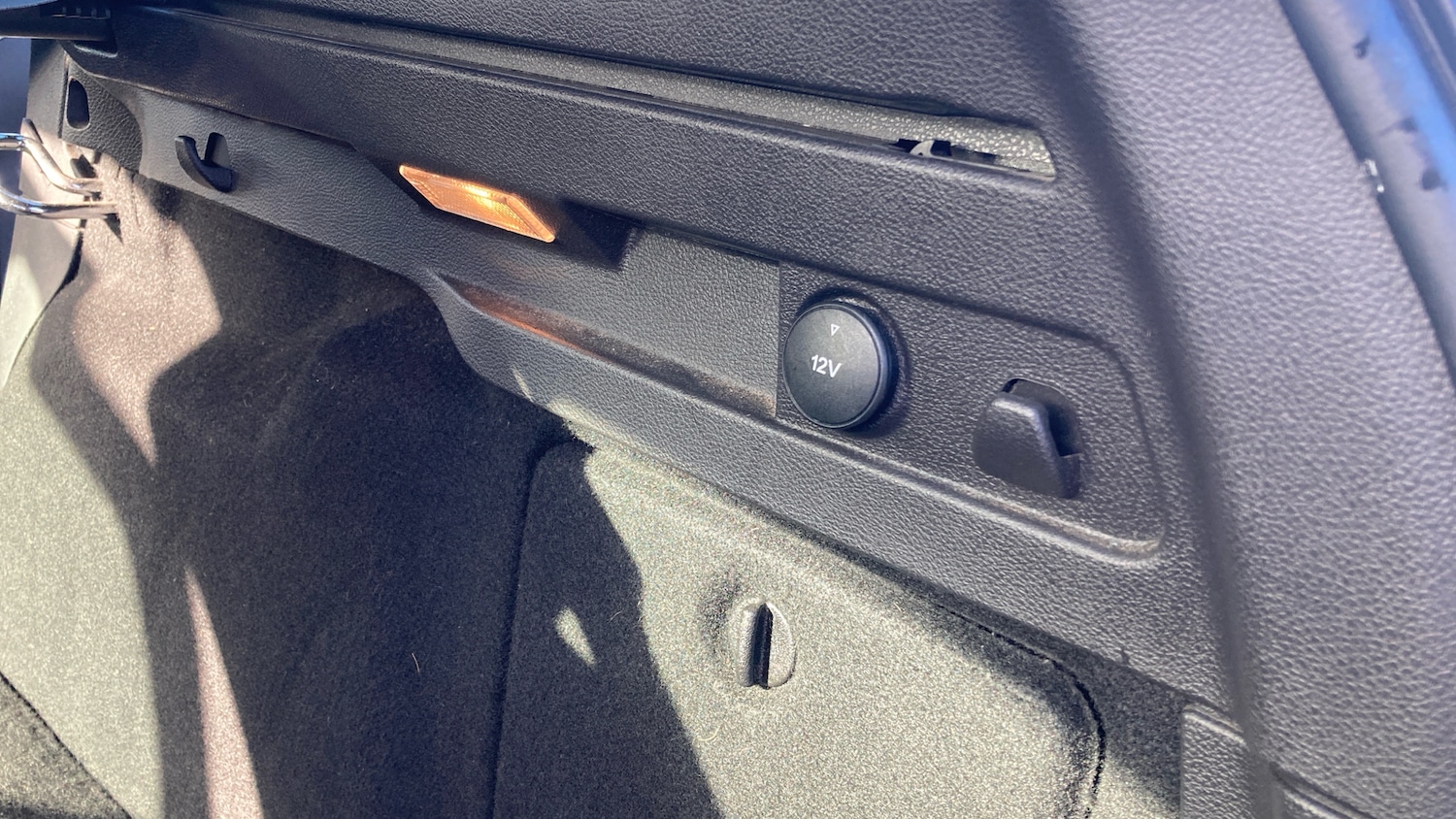 Used Ford Focus 2015 for sale - 76903848: Photo 34