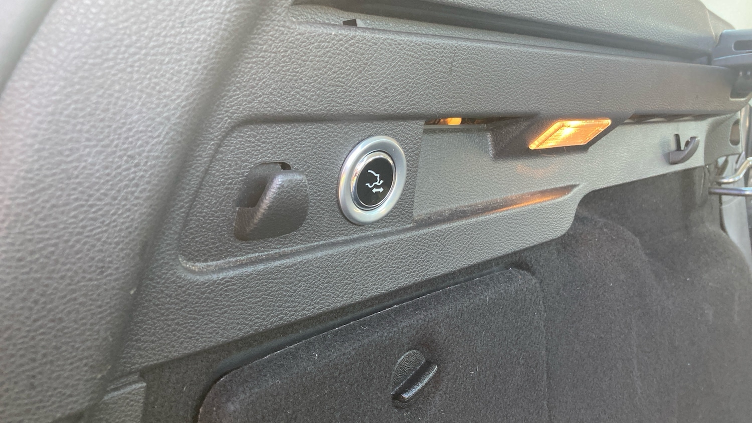 Used Ford Focus 2015 for sale - 76903848: Photo 35