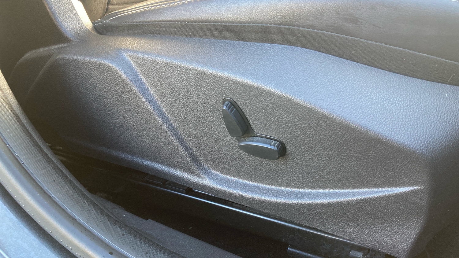 Used Ford Focus 2015 for sale - 76903848: Photo 38