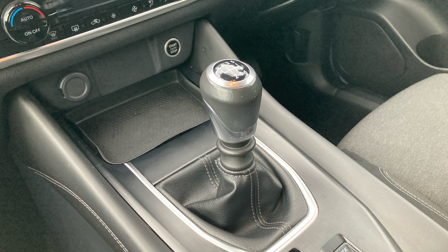 Used Nissan Qashqai 2022 for sale - 77375781: Photo 13