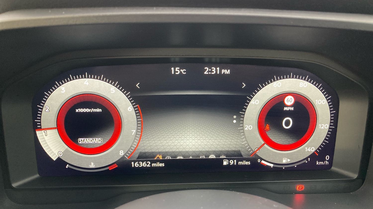 Used Nissan Qashqai 2022 for sale - 77375781: Photo 18