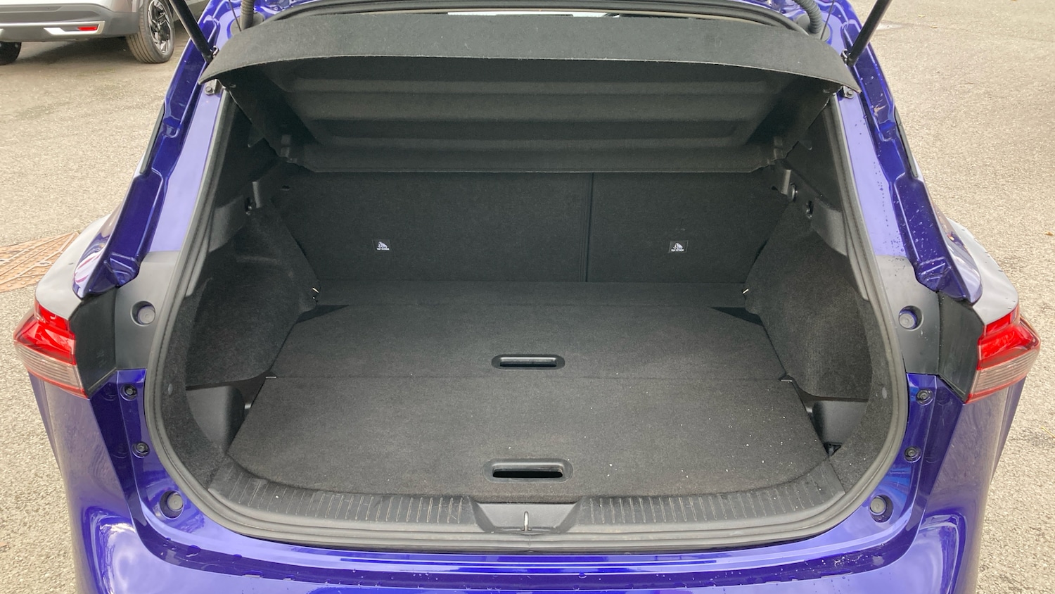 Used Nissan Qashqai 2022 for sale - 77375781: Photo 21