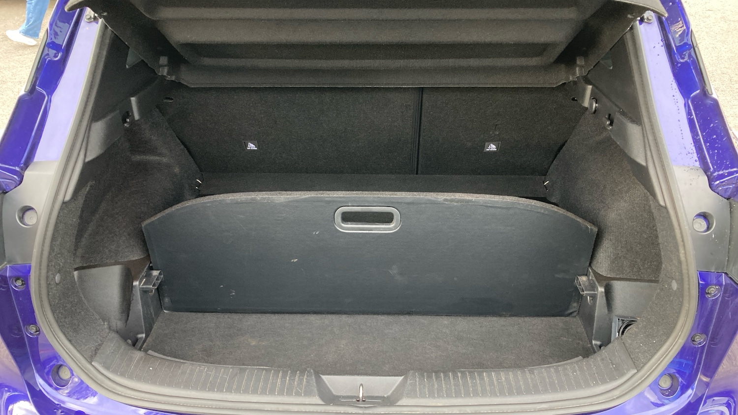 Used Nissan Qashqai 2022 for sale - 77375781: Photo 23