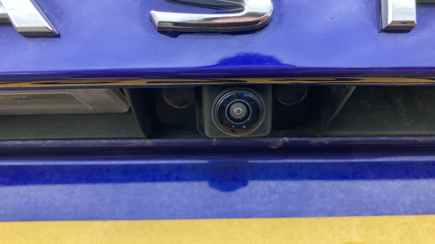 Used Nissan Qashqai 2022 for sale - 77375781: Photo 24