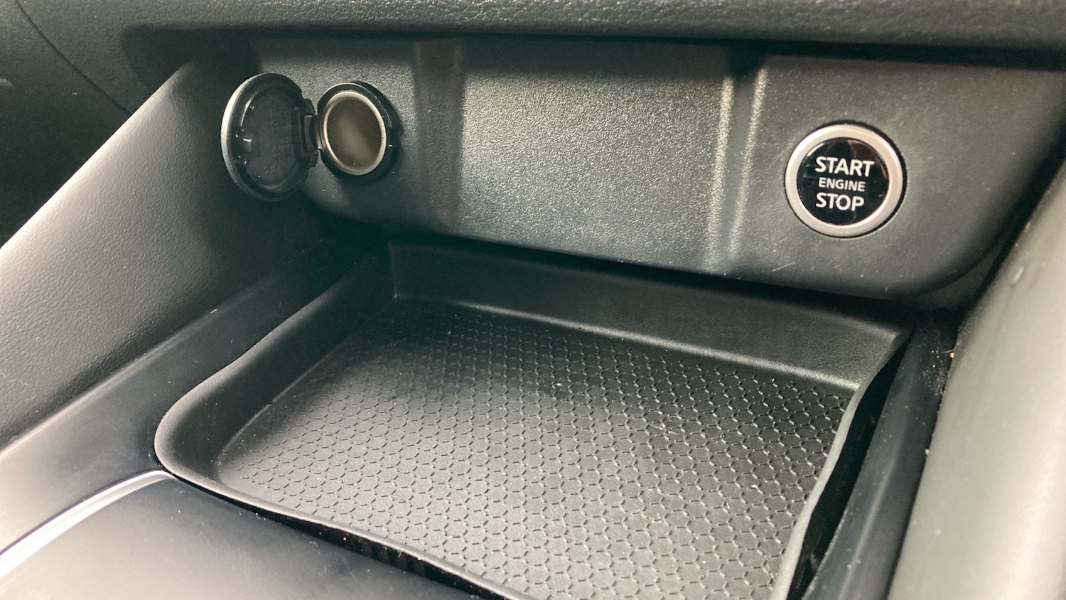 Used Nissan Qashqai 2022 for sale - 77375781: Photo 40