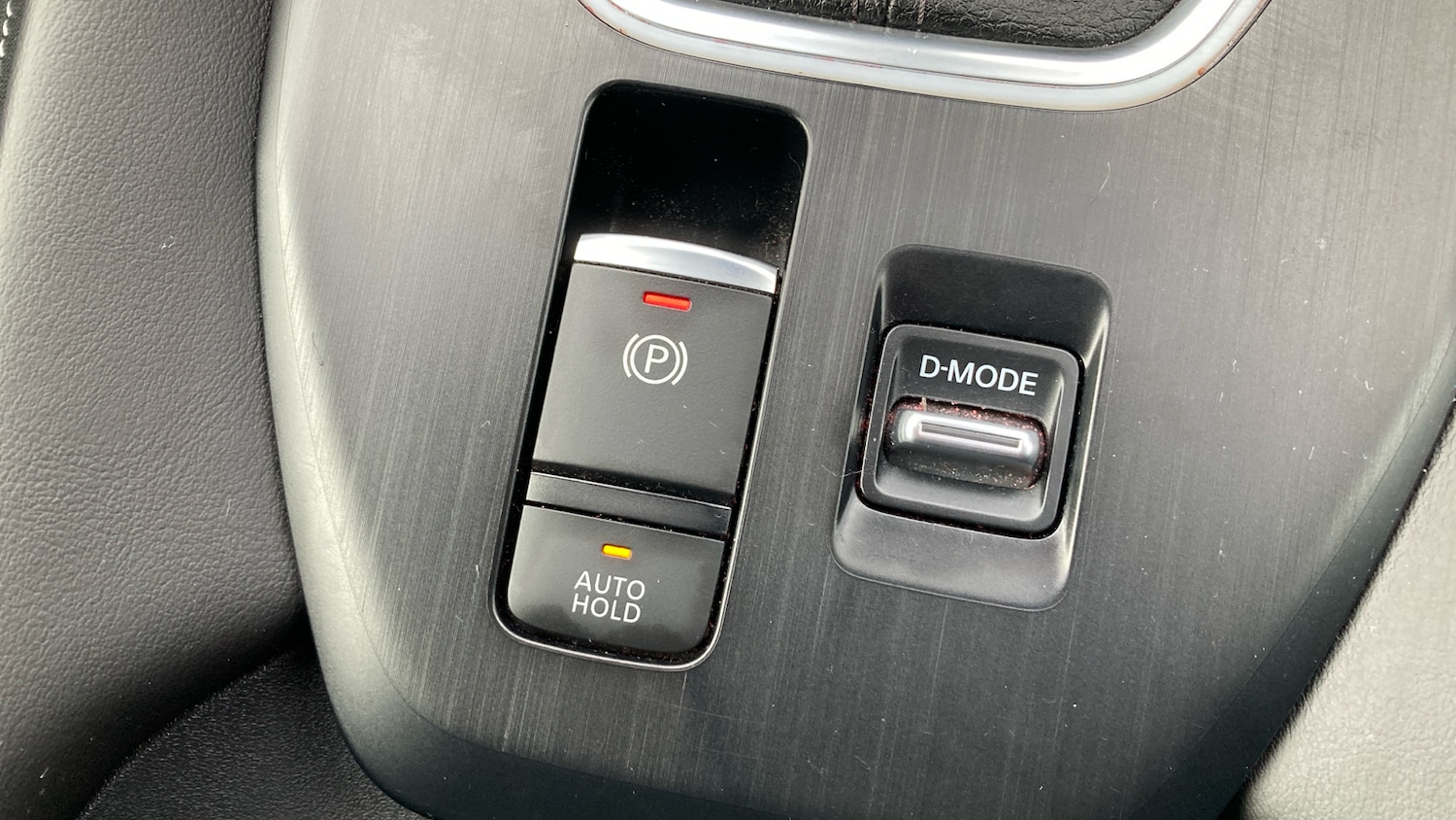 Used Nissan Qashqai 2022 for sale - 77375781: Photo 44