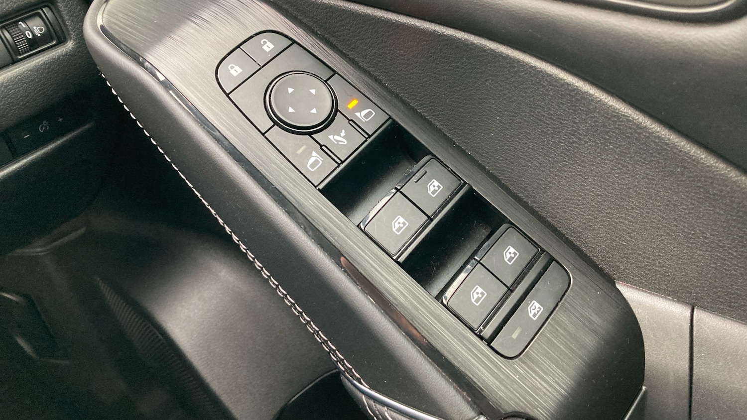 Used Nissan Qashqai 2022 for sale - 77375781: Photo 46