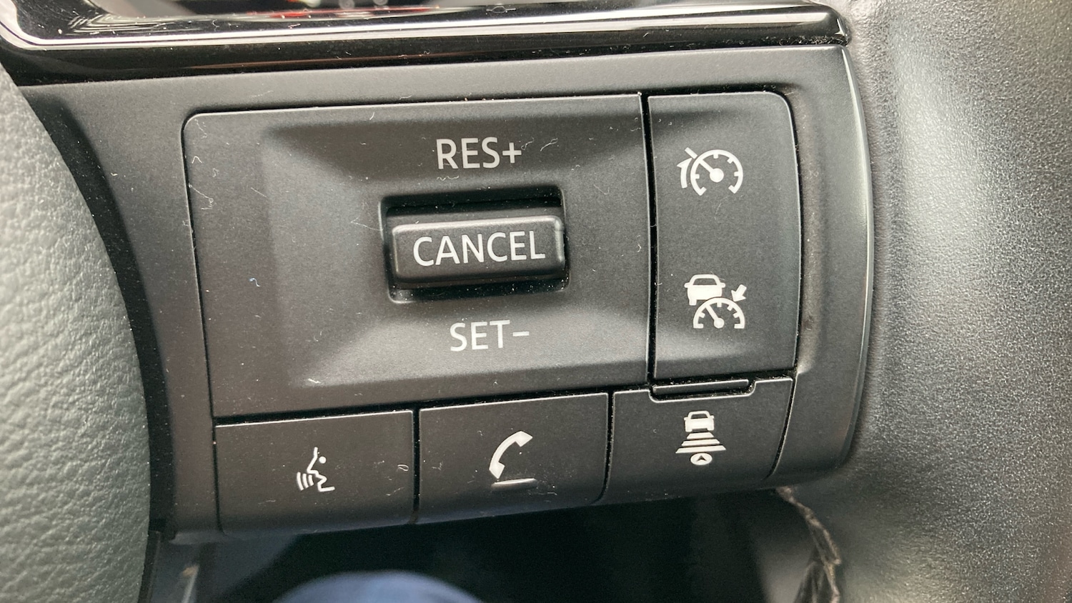 Used Nissan Qashqai 2022 for sale - 77375781: Photo 48