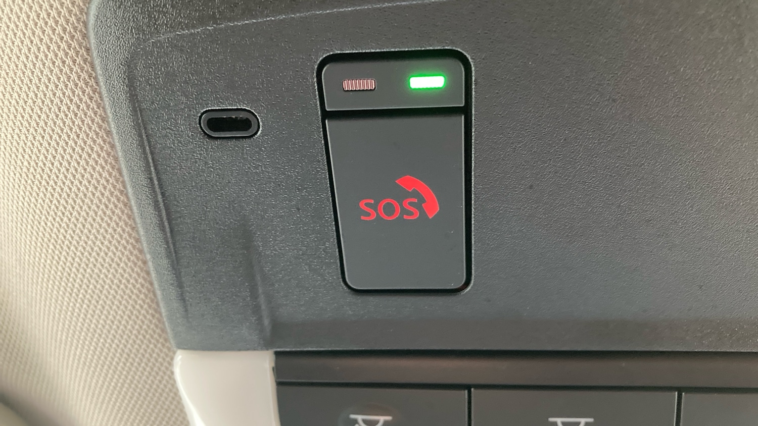 Used Nissan Qashqai 2022 for sale - 77375781: Photo 53