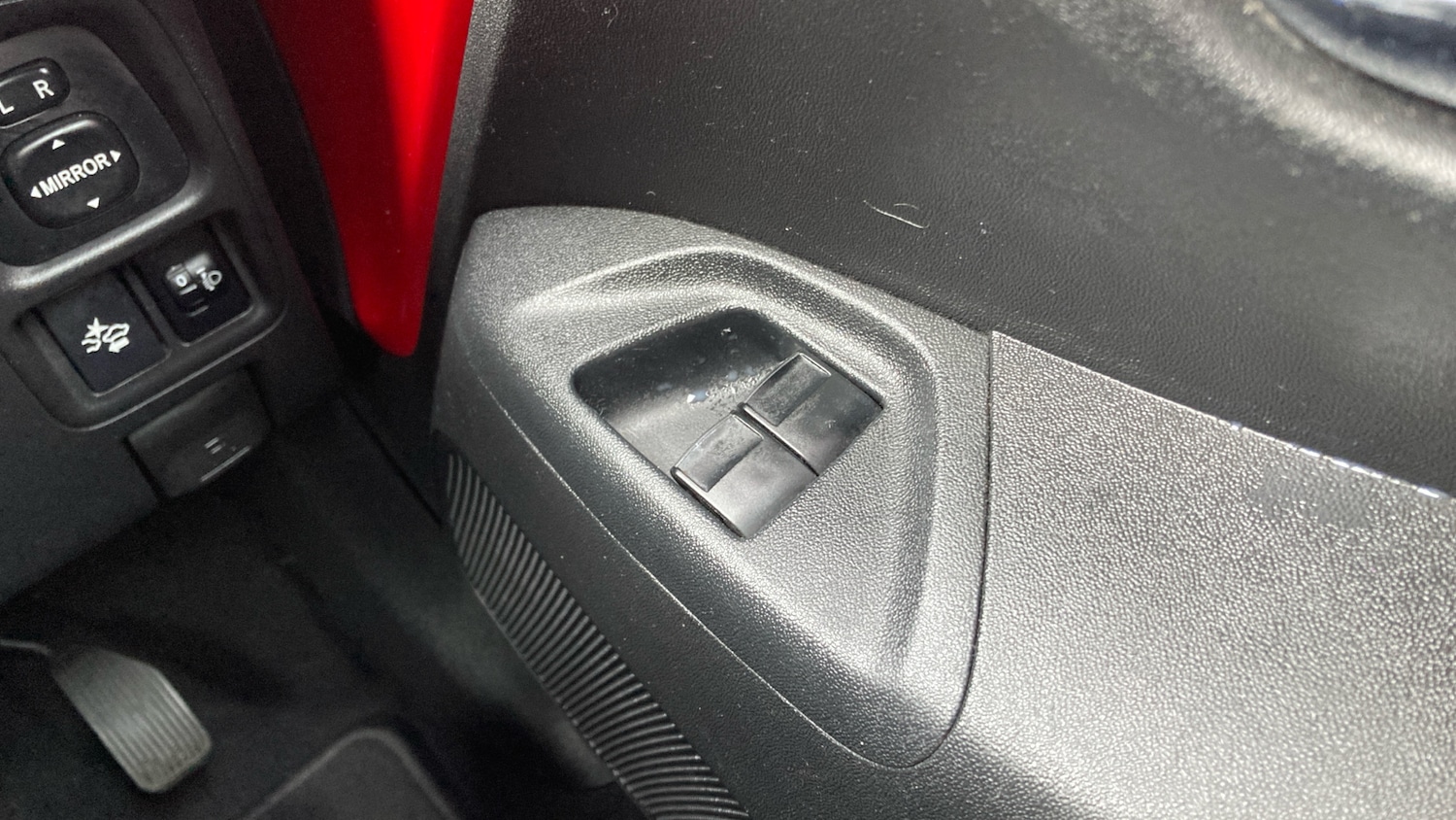 Used Toyota AYGO 2019 for sale - 77071379: Photo 22