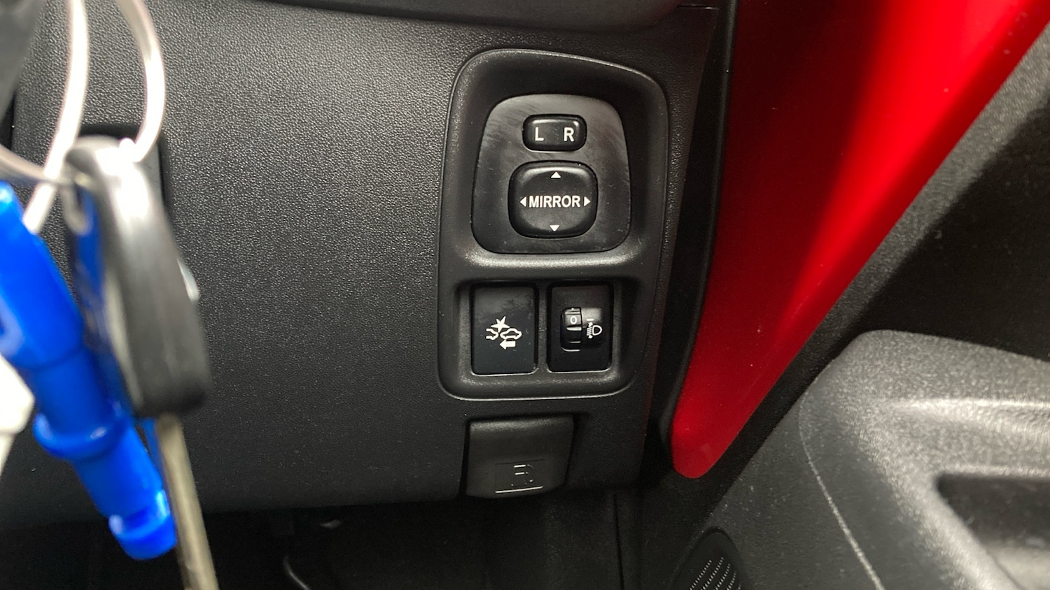 Used Toyota AYGO 2019 for sale - 77071379: Photo 23