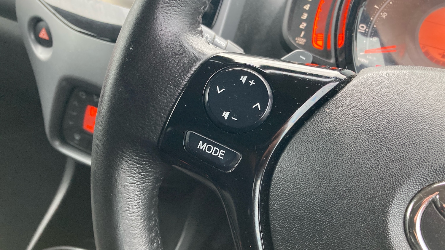 Used Toyota AYGO 2019 for sale - 77071379: Photo 26