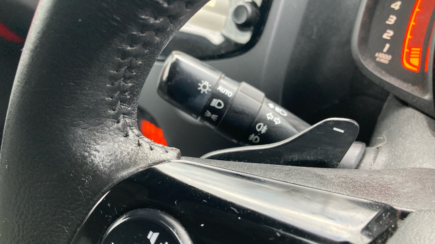 Used Toyota AYGO 2019 for sale - 77071379: Photo 27