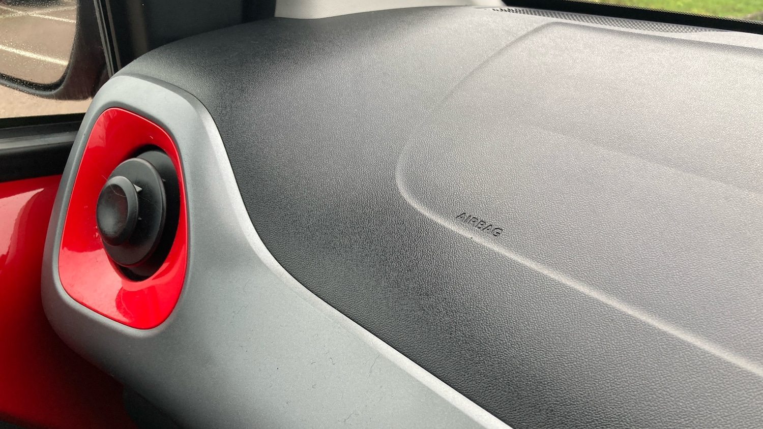 Used Toyota AYGO 2019 for sale - 77071379: Photo 29