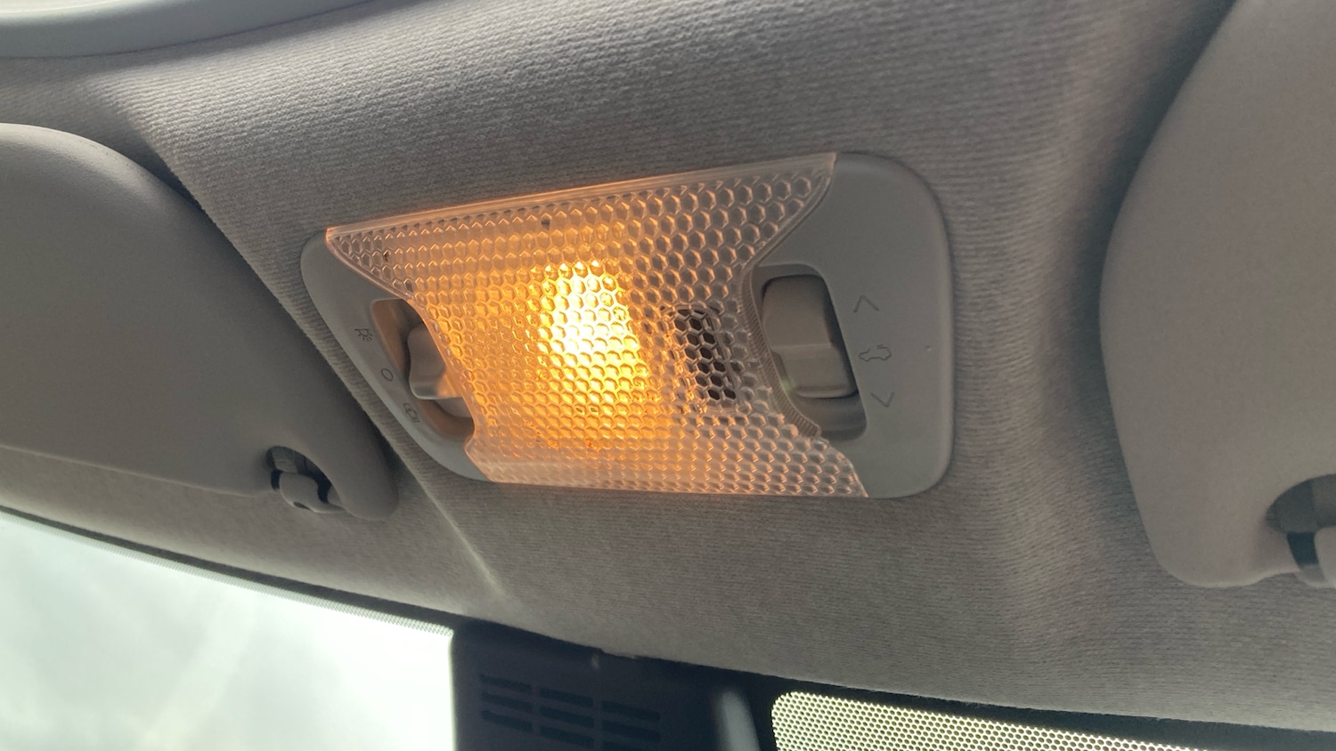 Used Toyota AYGO 2019 for sale - 77071379: Photo 33