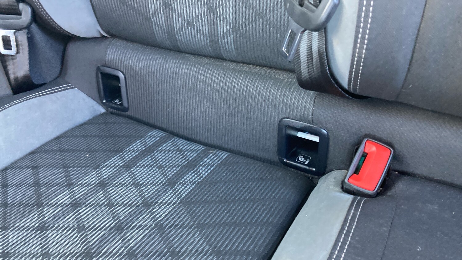 Used Volkswagen Polo 2023 for sale - 76193801: Photo 17