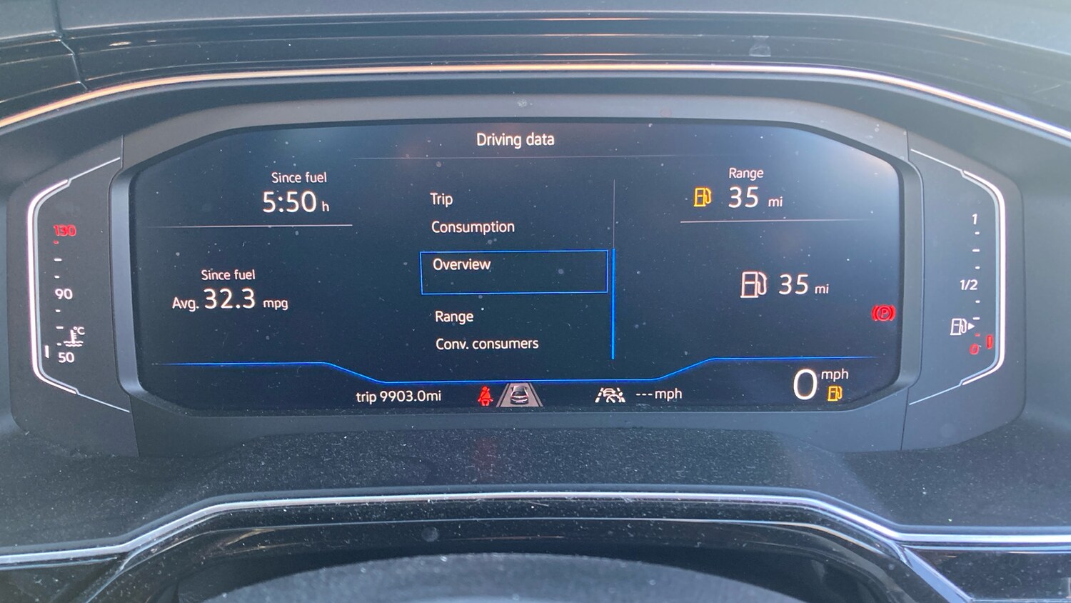 Used Volkswagen Polo 2023 for sale - 76193801: Photo 18