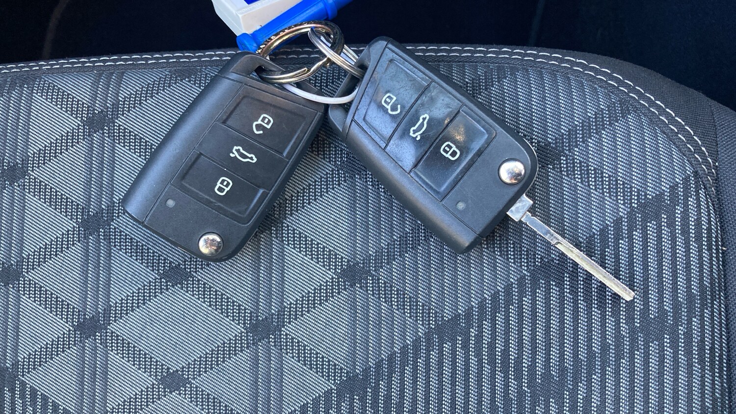 Used Volkswagen Polo 2023 for sale - 76193801: Photo 20