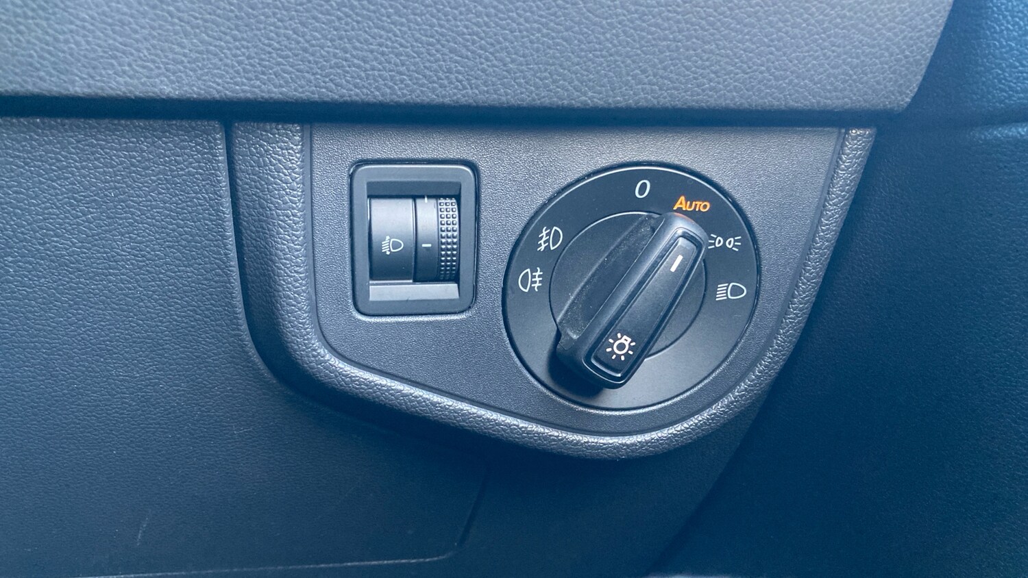 Used Volkswagen Polo 2023 for sale - 76193801: Photo 22