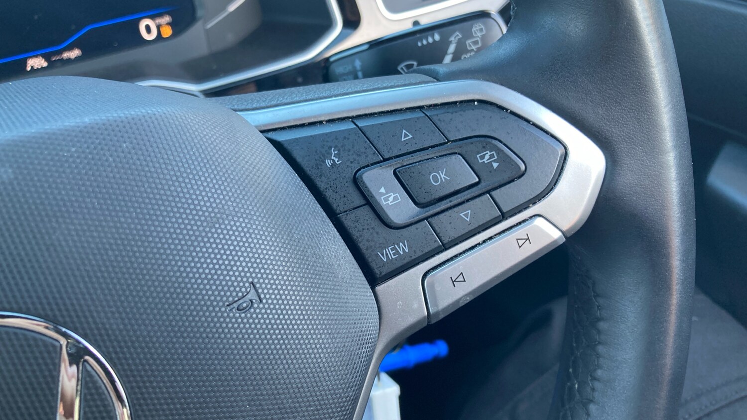 Used Volkswagen Polo 2023 for sale - 76193801: Photo 23