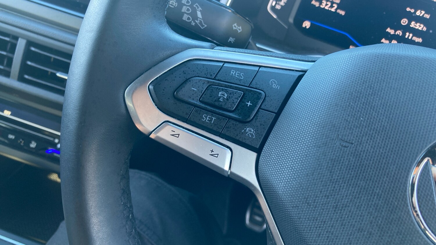 Used Volkswagen Polo 2023 for sale - 76193801: Photo 25