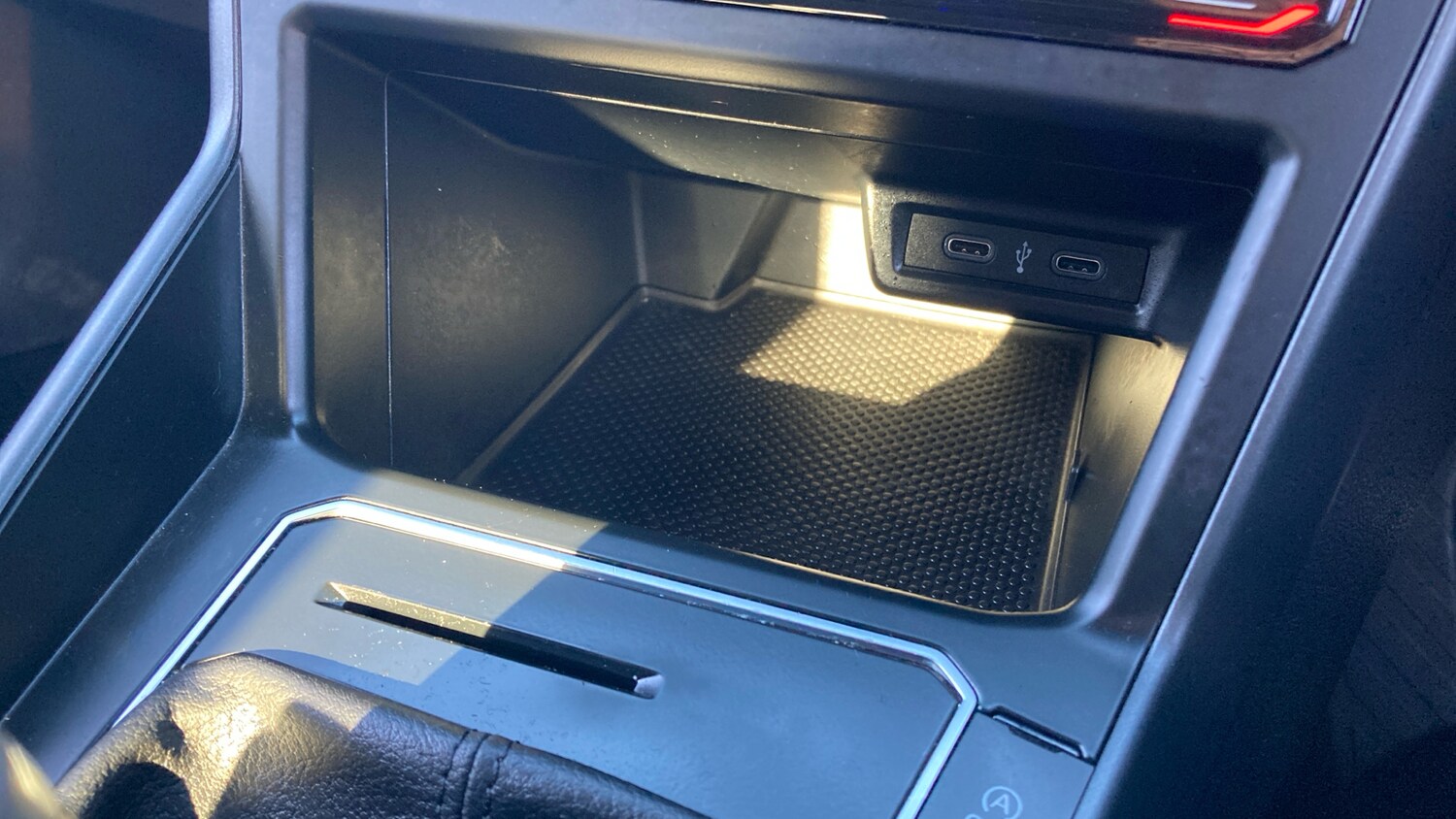 Used Volkswagen Polo 2023 for sale - 76193801: Photo 26