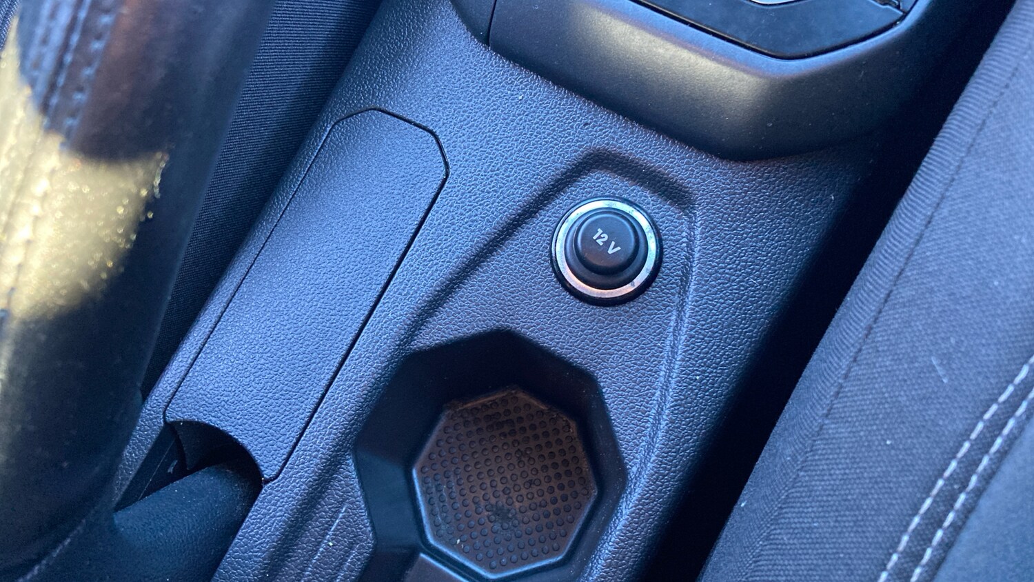 Used Volkswagen Polo 2023 for sale - 76193801: Photo 27