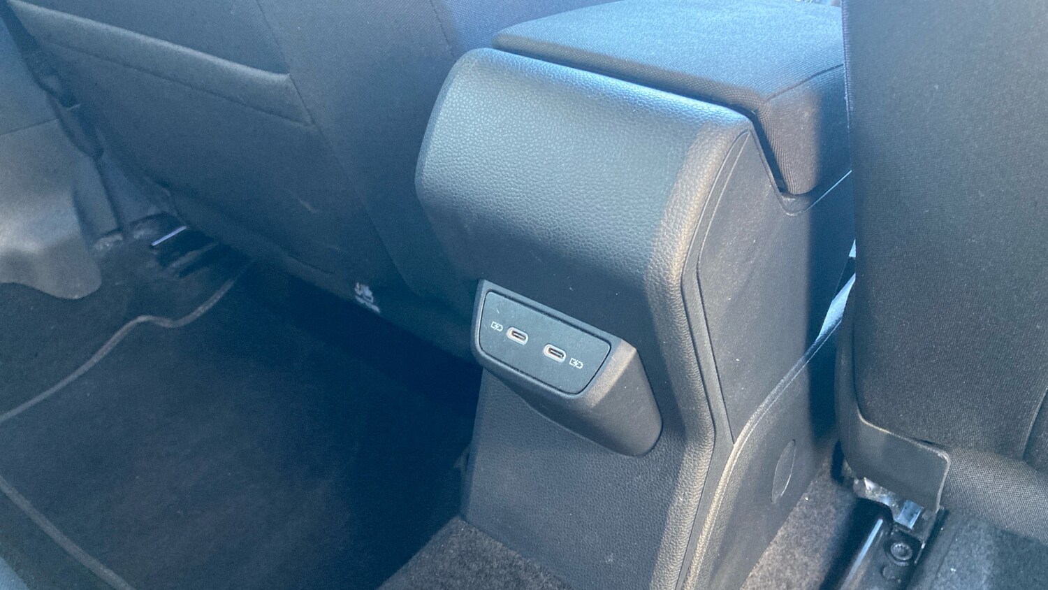 Used Volkswagen Polo 2023 for sale - 76193801: Photo 29