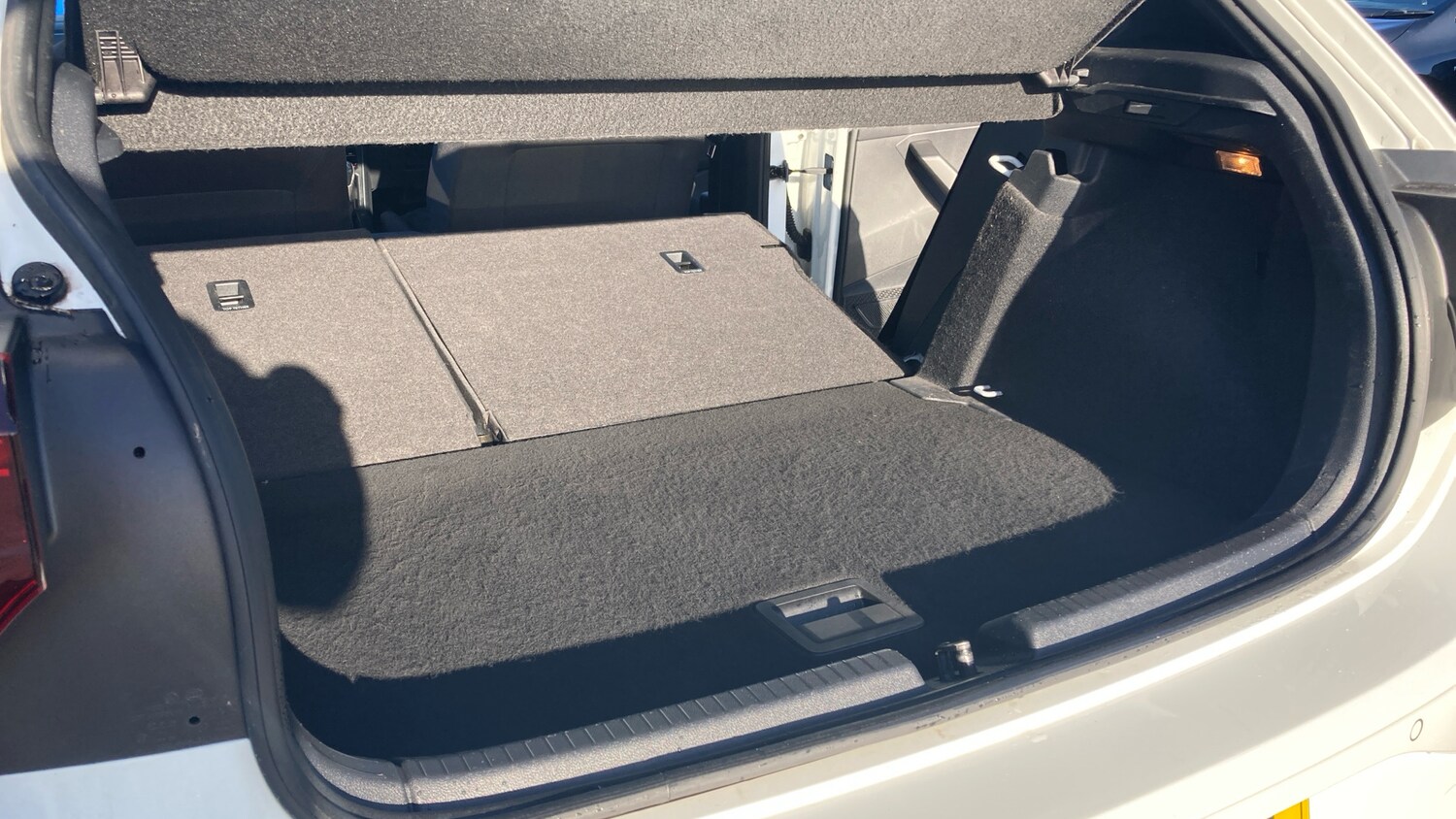 Used Volkswagen Polo 2023 for sale - 76193801: Photo 30