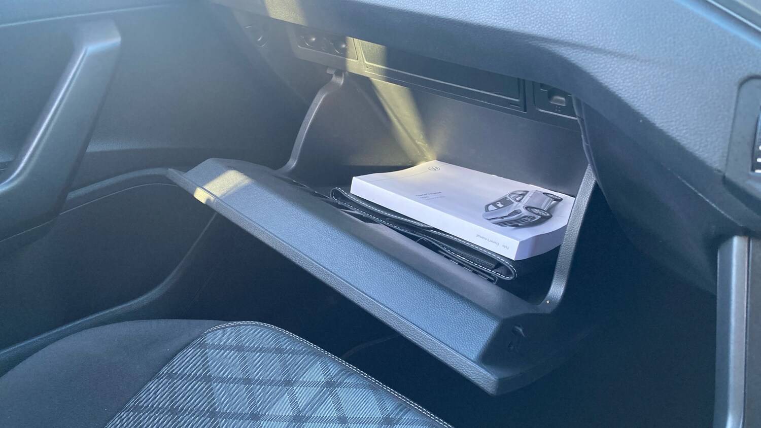 Used Volkswagen Polo 2023 for sale - 76193801: Photo 38