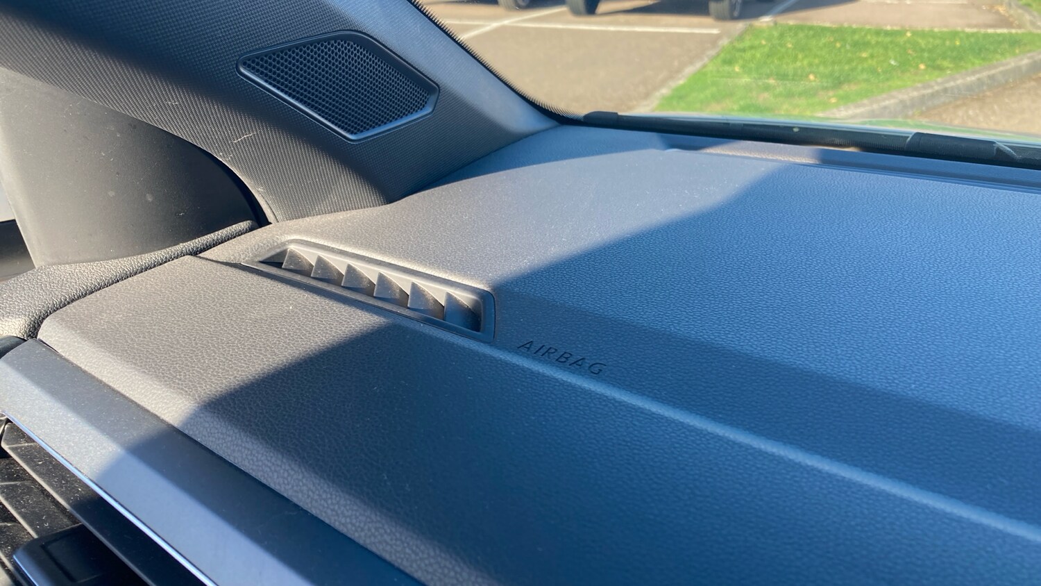 Used Volkswagen Polo 2023 for sale - 76193801: Photo 39