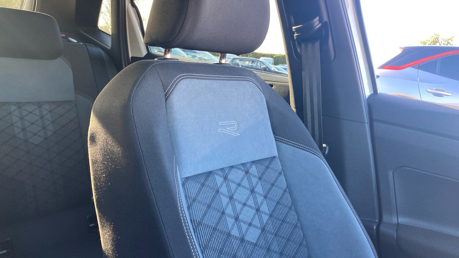 Used Volkswagen Polo 2023 for sale - 76193801: Photo 40