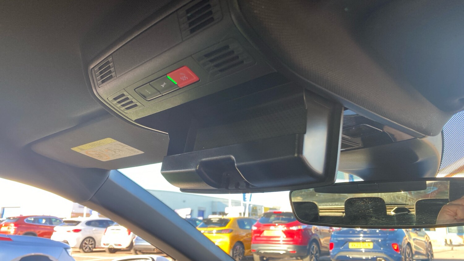 Used Volkswagen Polo 2023 for sale - 76193801: Photo 41