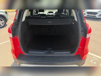 Used Ford Kuga 2014 for sale - 79365050: Photo